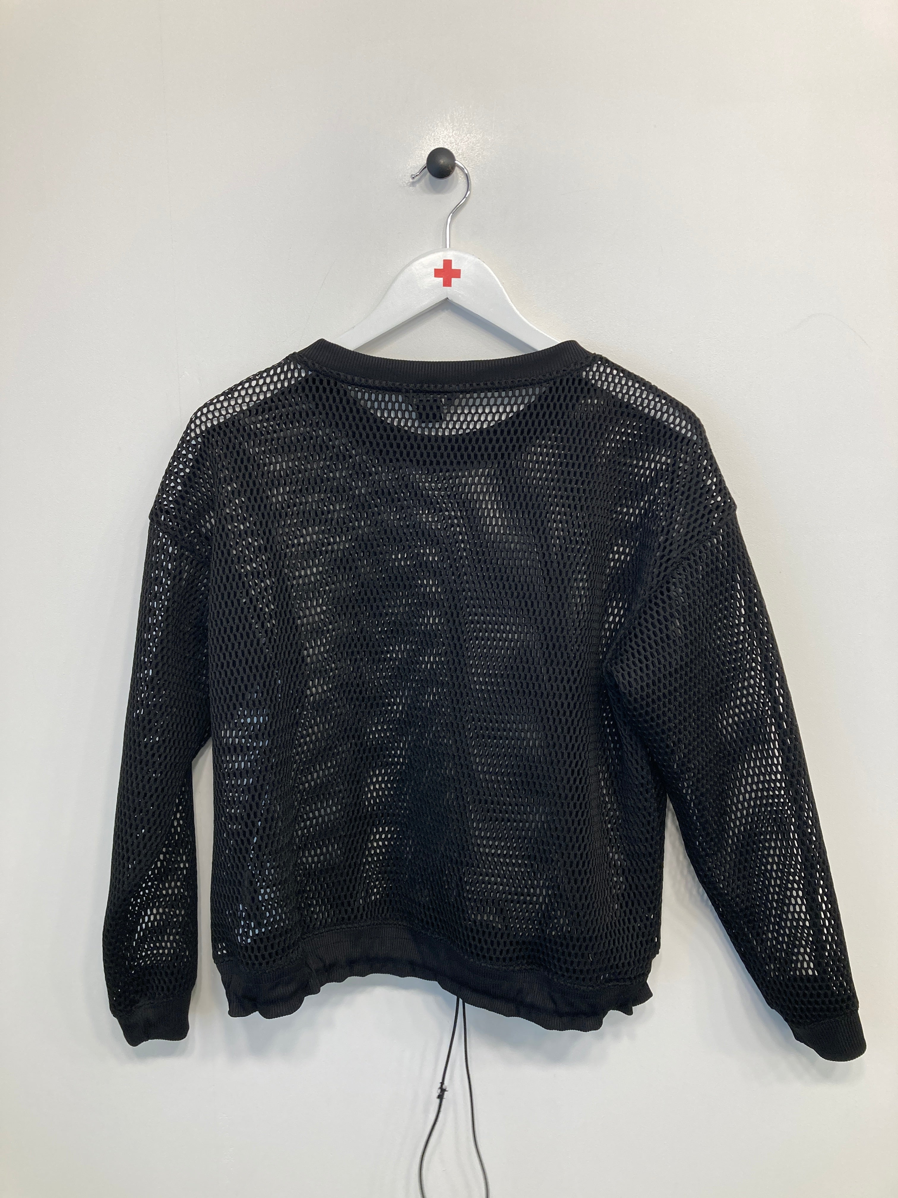 Monki Bluse